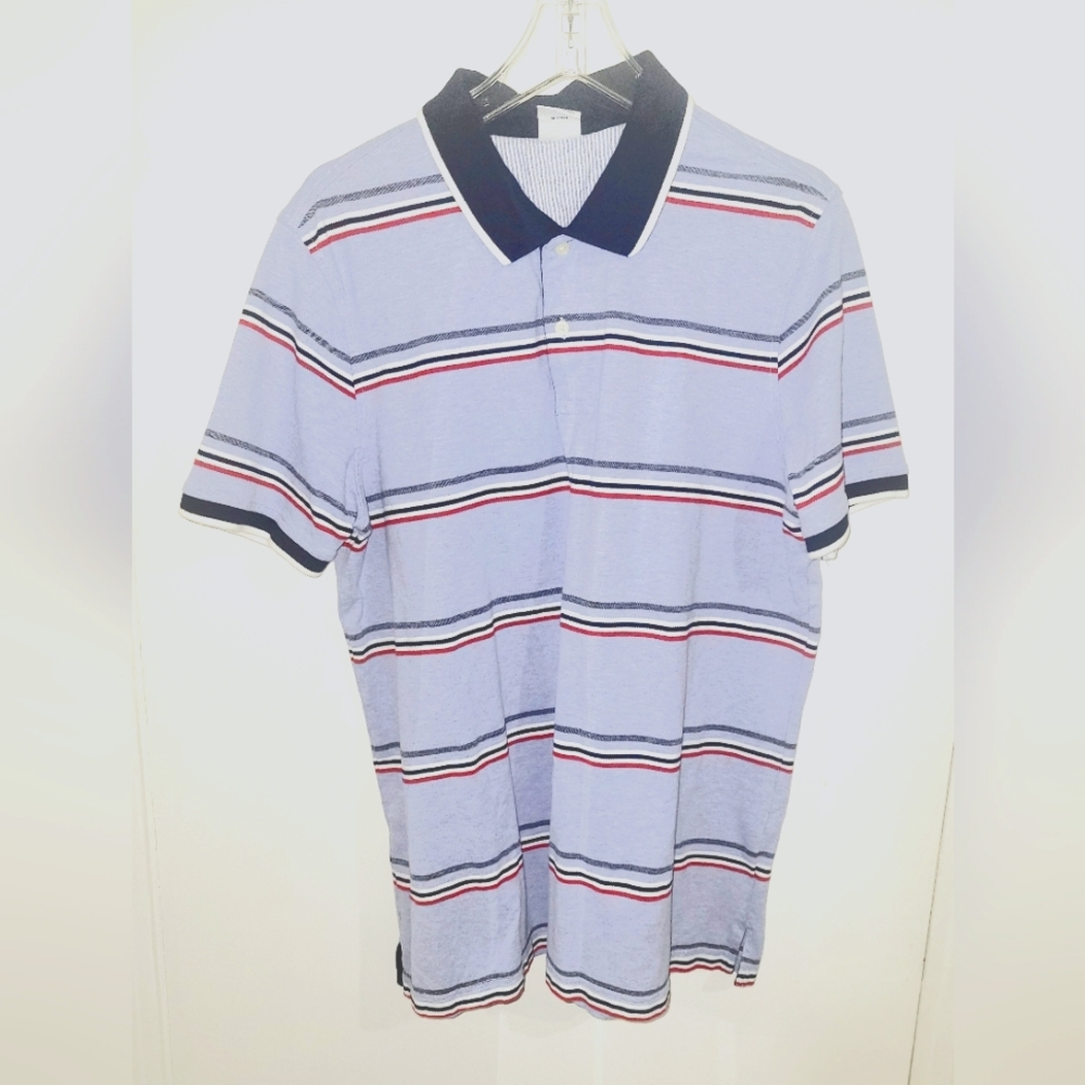 Brooks Brothers Polo
